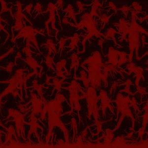 They Shall (Not) Kill [FREE DL]