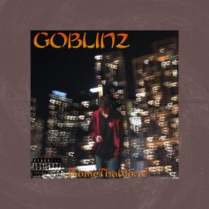 GOBLINZ