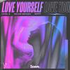 Level 8 - Love Yourself