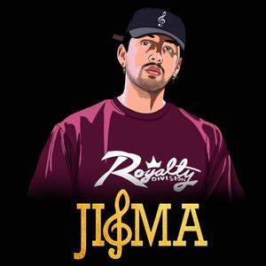 MIAMI (Special Version)