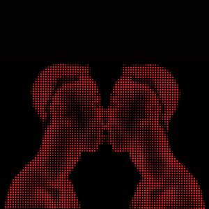 haam4 sap1 (Chet Lo SS24)