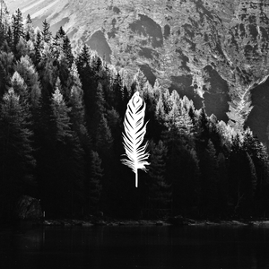 Water (David Hasert & Jannis Klimpel Night Version)