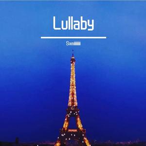 Lullaby