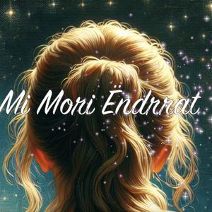 Mi Mori Ëndrrat