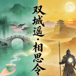 春水煎茶等风也等你