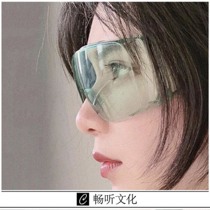 夜晚拥有星星，云朵拥有雨滴(抖音版)