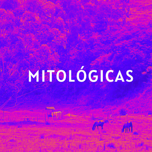 mitológicas