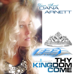 I Will Praise Your Name