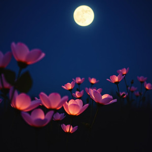 僕のわがままで、君を困らせない