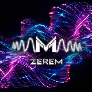 ZEREM