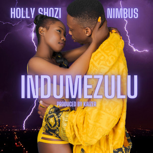 Indumezulu