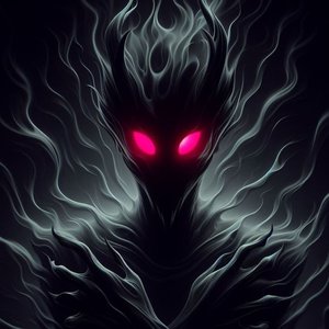 Slide Antiplágio (Speed Up)