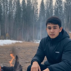 关系过敏想逃离