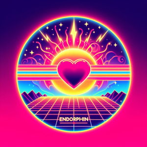 Endorphin