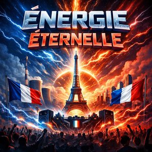 Énergie Éternelle
