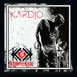 Kardio
