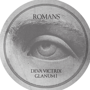 Deva Victrix
