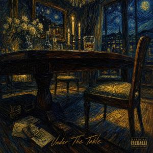 Under The Table
