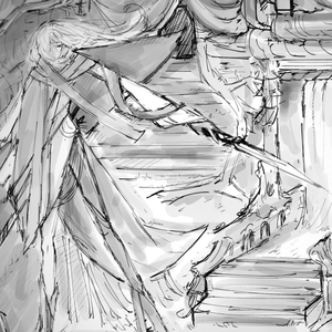 шиза (feat. 5mewmet)