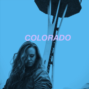 Colorado