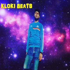 A sad love drama (Love rap beat)