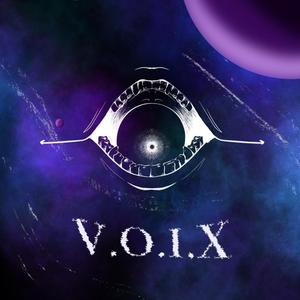 Voix