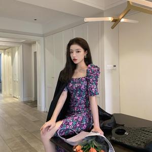 空山新雨后（翻自 锦零）