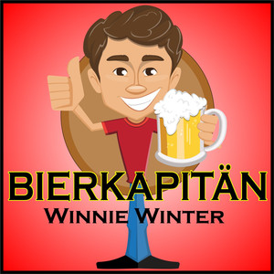 Bierkapitän