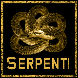 Serpenti