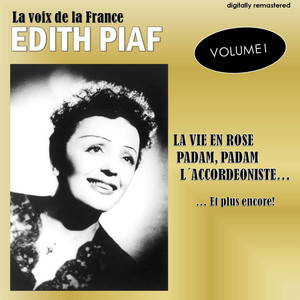 Les amants de Paris (Digitally Remastered)