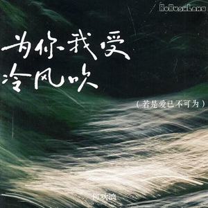 为你我受冷风吹(若是爱已不可为)