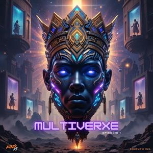 O Ritmo da Favela (feat. xKyunix)