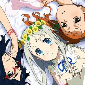 secret base～君がくれたもの