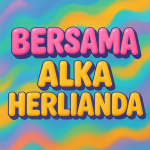 Bersama
