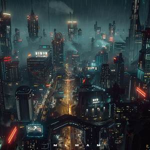 My Love Mine All Mine