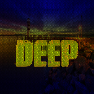 Deep