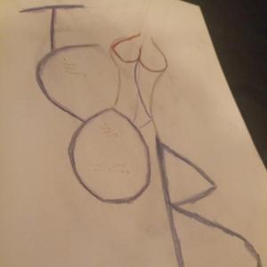 § (feat. Galactic entity)