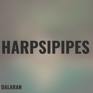 HARPSIPIPES