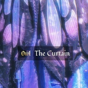 是花的问题吗 现场版