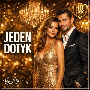 VivaLato - Jeden Dotyk