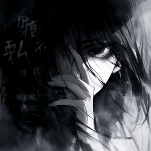 Illusionary Daytime (1.1x)