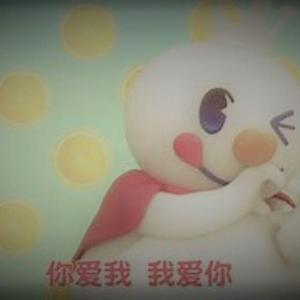 蜜雪冰城-蜜雪冰城（阴间版）（程思义 remix）