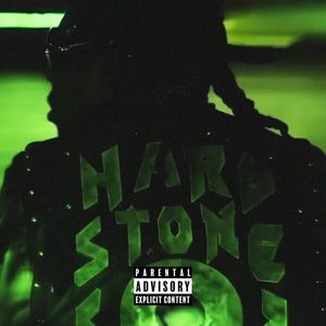 Top Barry x Rapeter x SHarK Type Beat - Benz