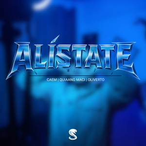 Alistate