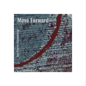 Move Forward