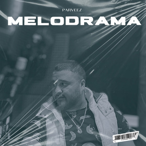 Melodrama