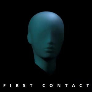 First Contact