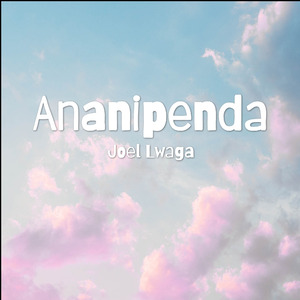 Ananipenda