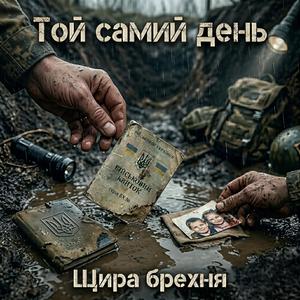 Той самий день