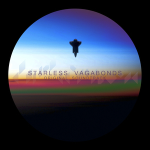 Disorientation (Alternate Version)